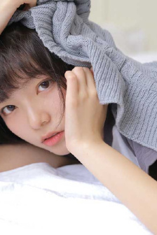 苍井空电影网