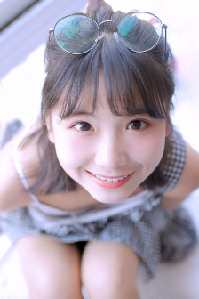 日本熟妇无码亚洲成A人片在线