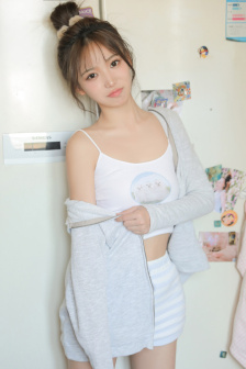 不良少女莫妮卡